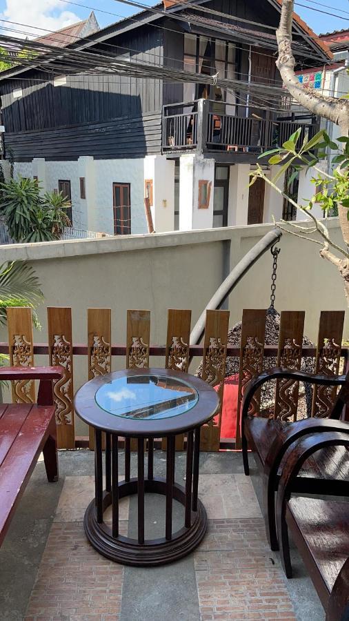 Mesa Garden Chiang Mai