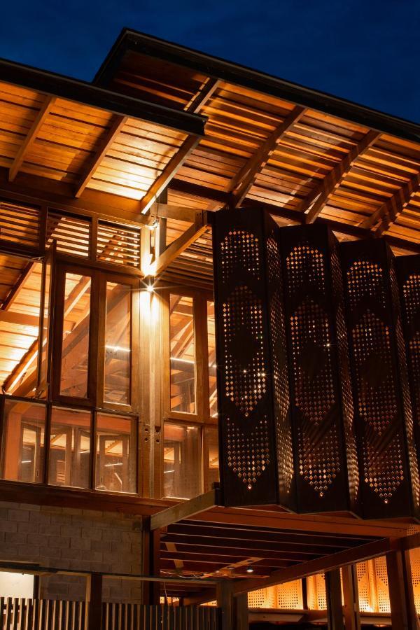 Aleenta Retreat - The Leading Of The World 5*