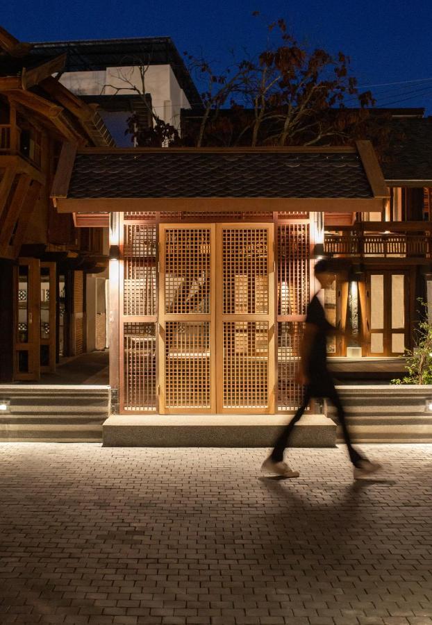 Hotel Aleenta Retreat - The Leading Of The World