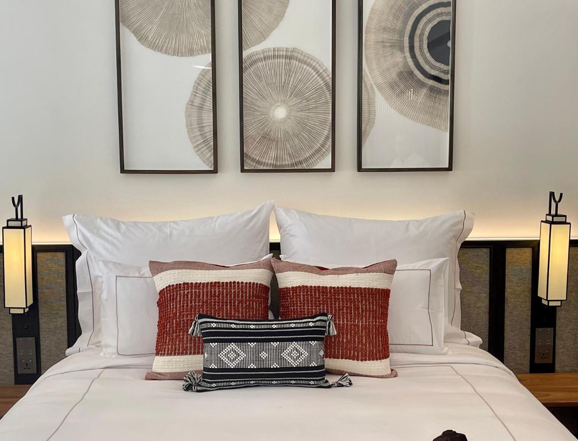Aleenta Retreat - The Leading Of The World Hotel Chiang Mai
