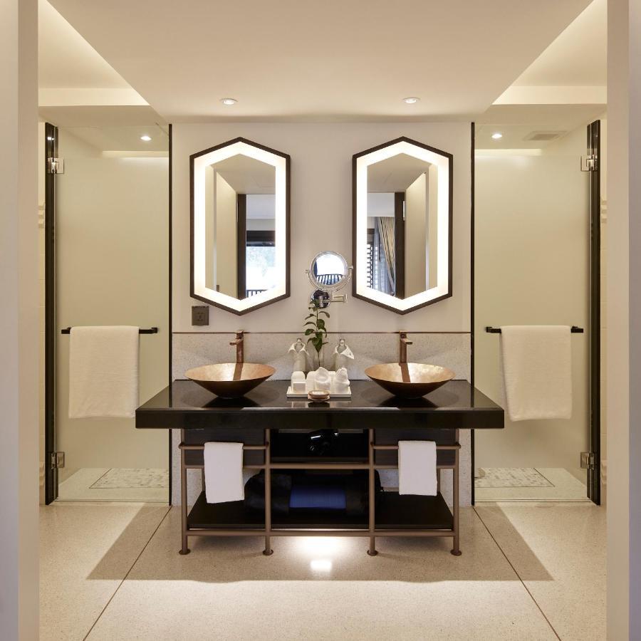 Aleenta Retreat - The Leading Of The World Hotel