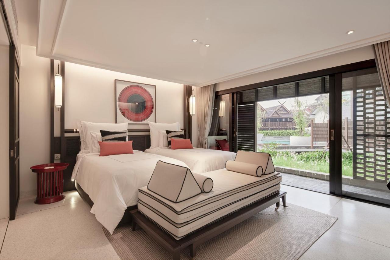 Hotel Aleenta Retreat - The Leading Of The World 5*