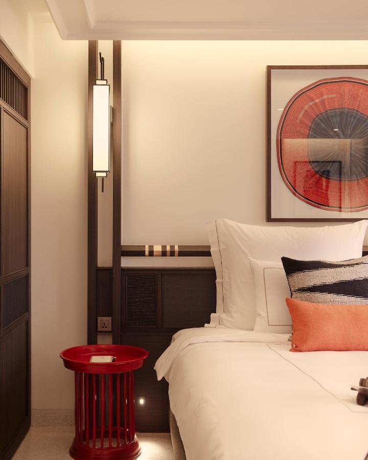 Aleenta Retreat - The Leading Of The World Hotel Chiang Mai