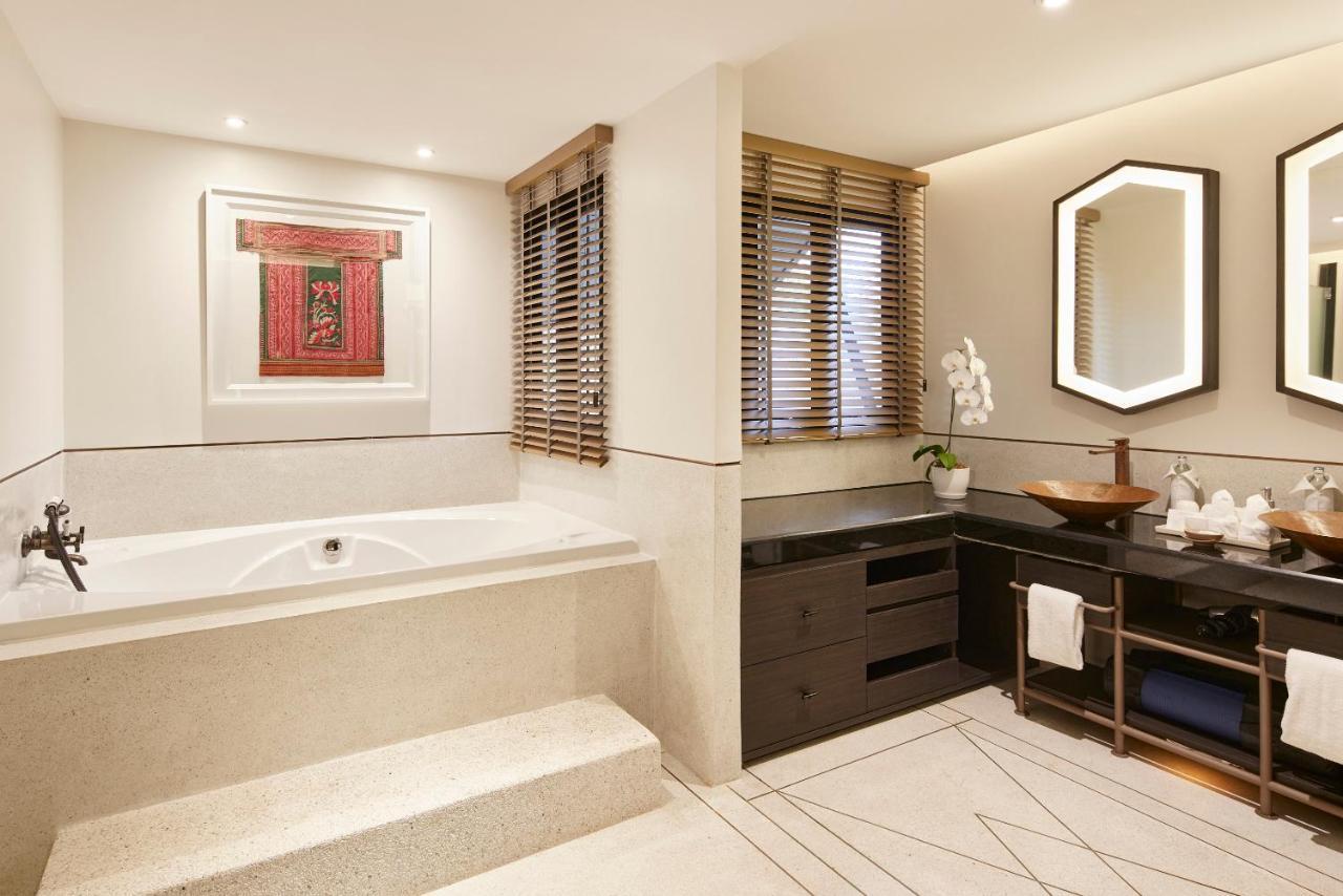 Aleenta Retreat - The Leading Of The World Hotel 5*