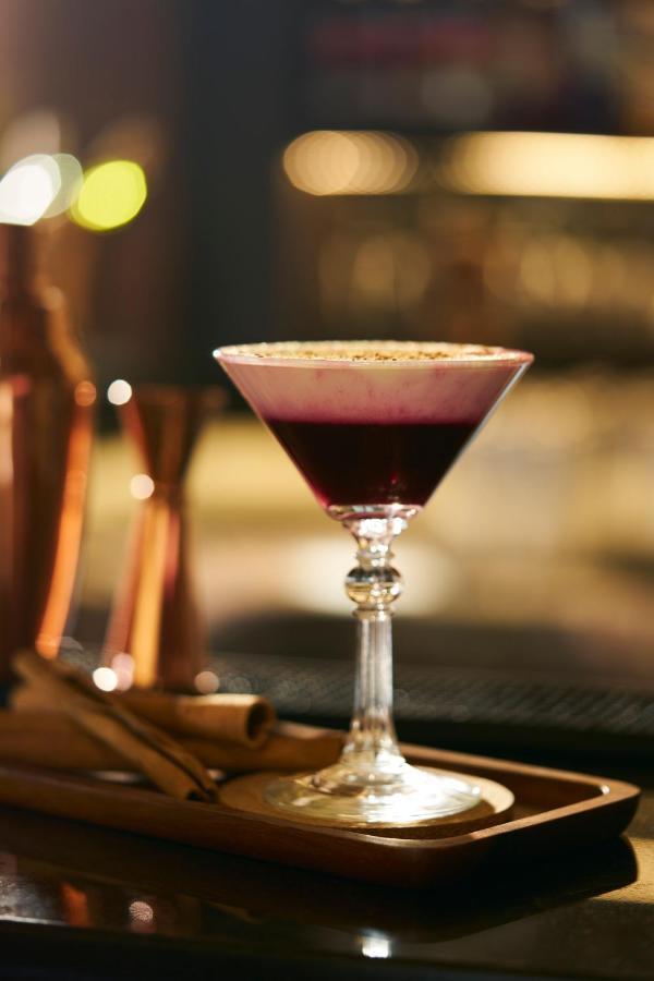 Hotel Aleenta Retreat - The Leading Of The World Chiang Mai