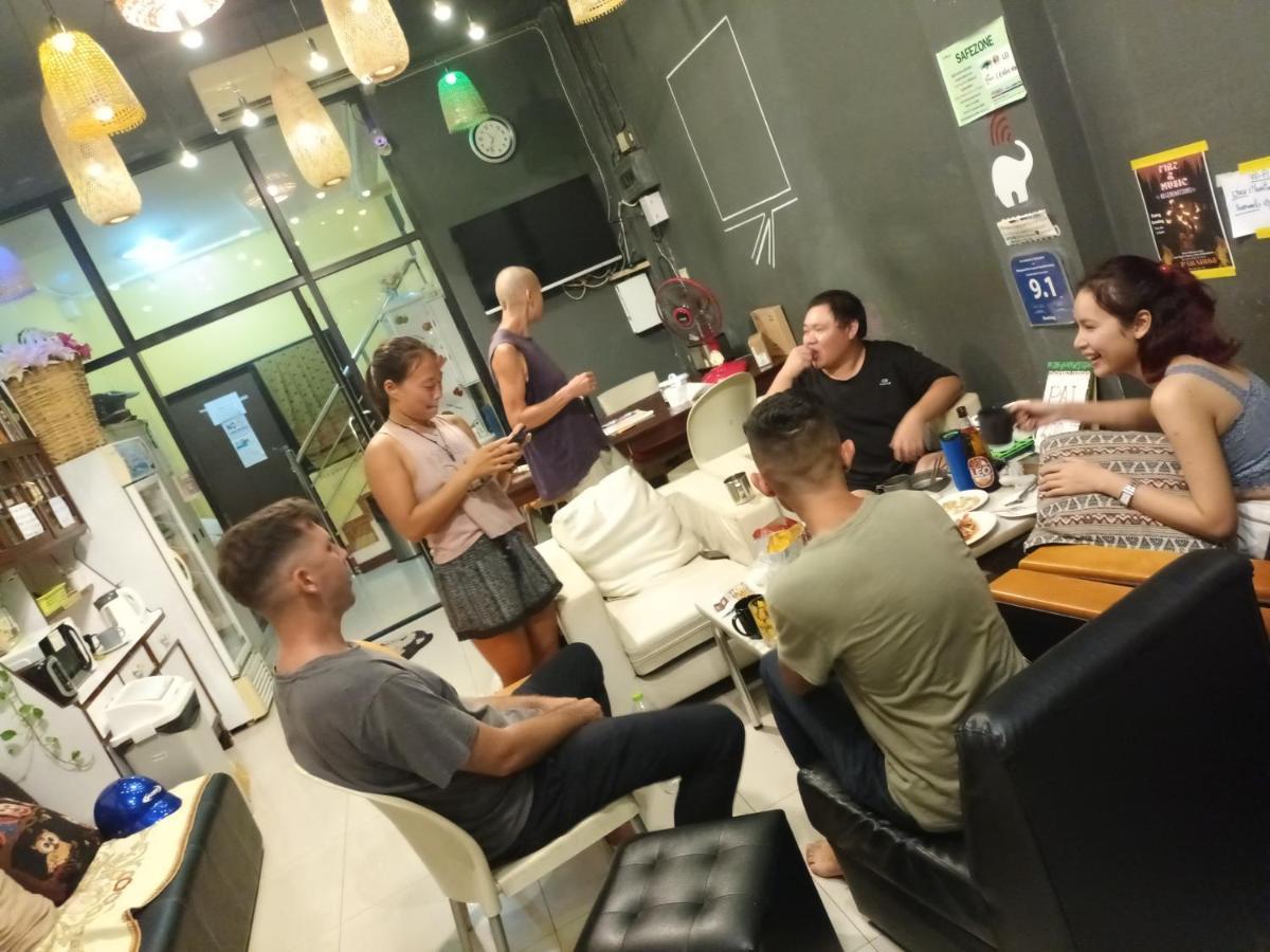 Chiangmai Delight