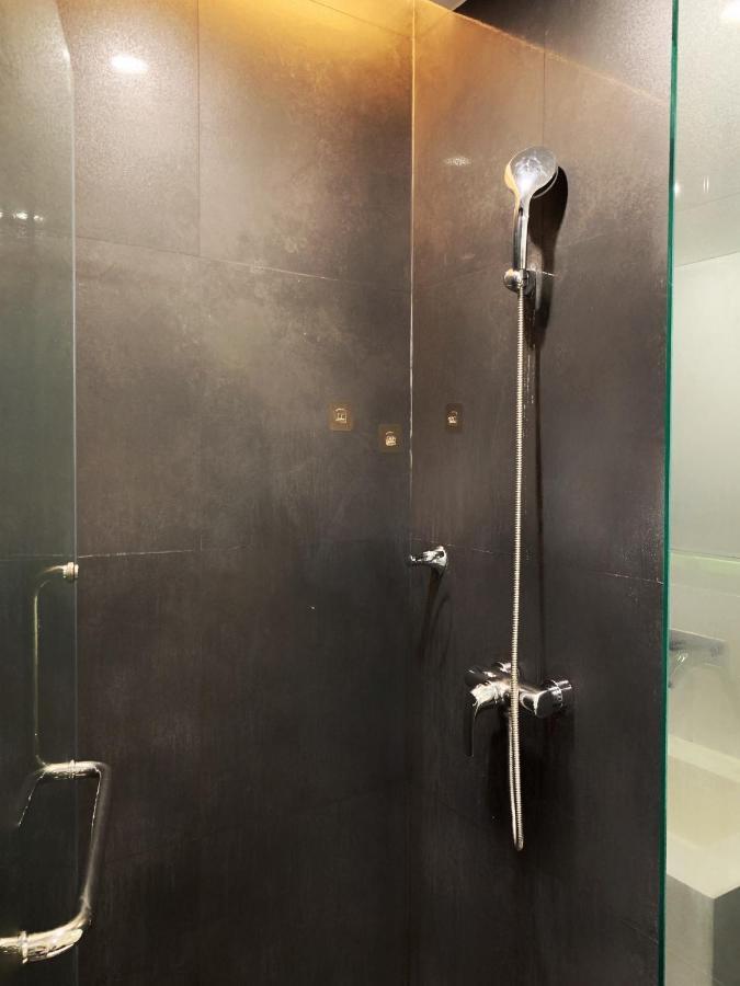 Apartment Design Chiang Mai