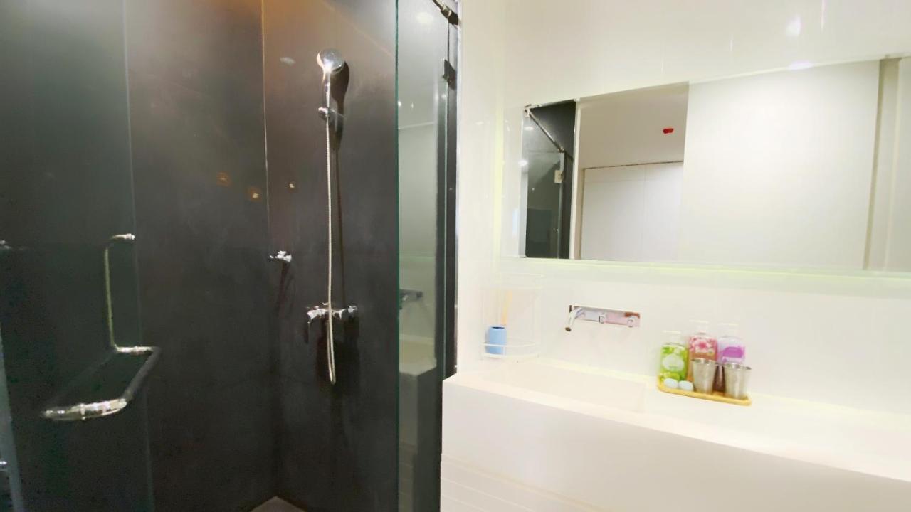 Design Apartment