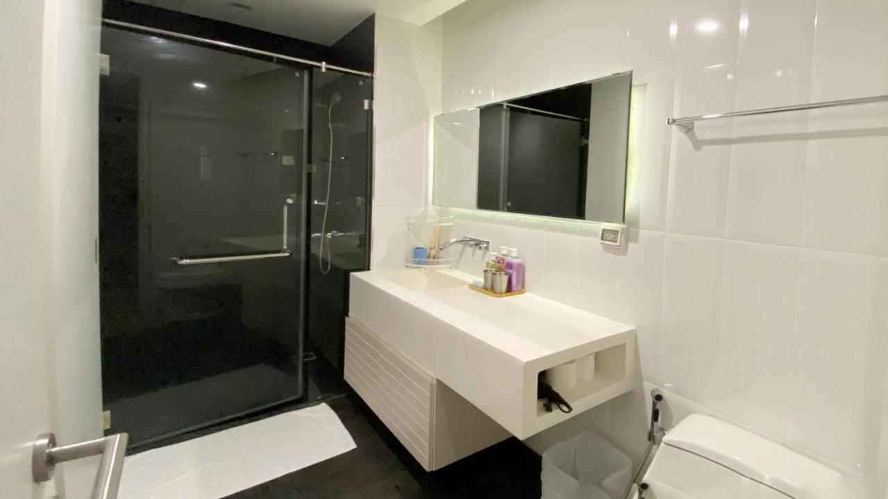 Design * Chiang Mai
