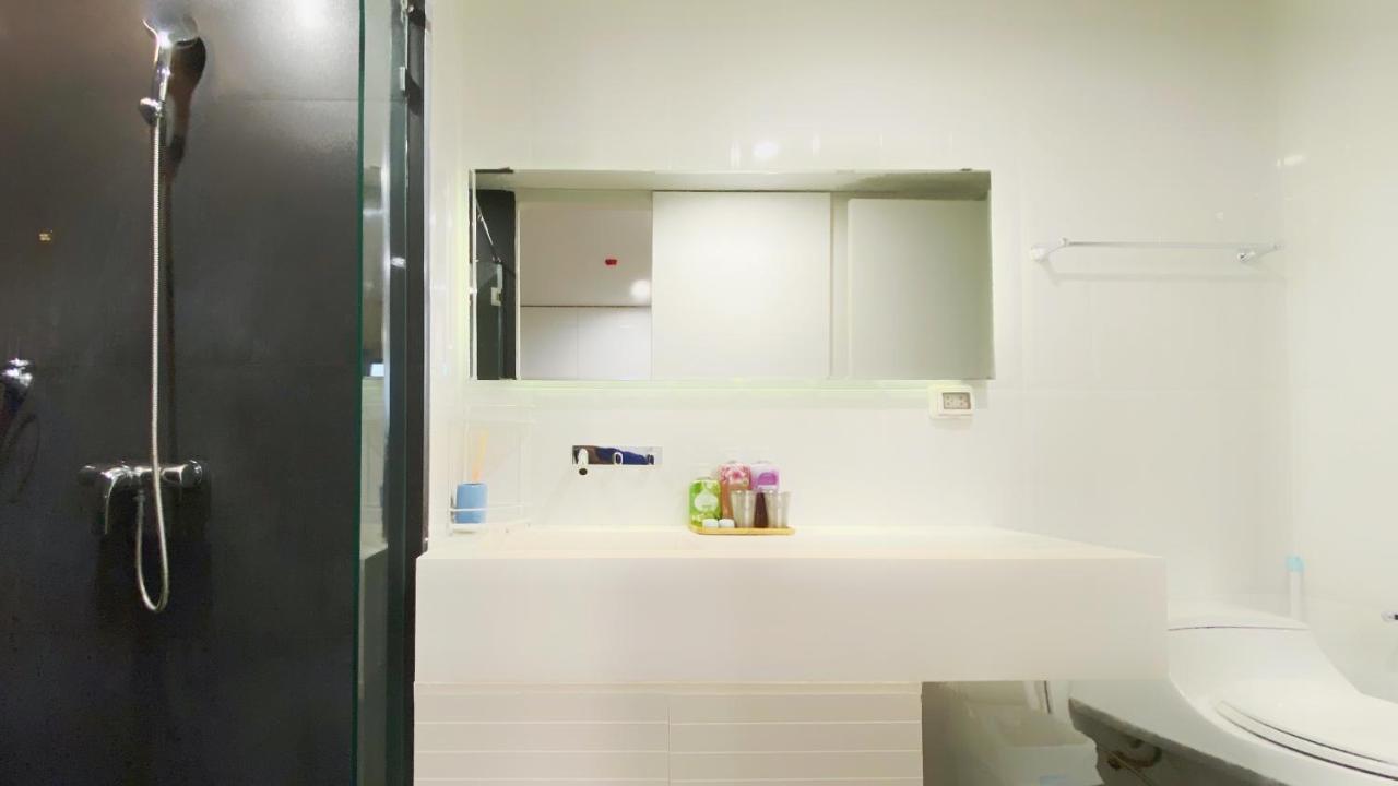 Design Apartment