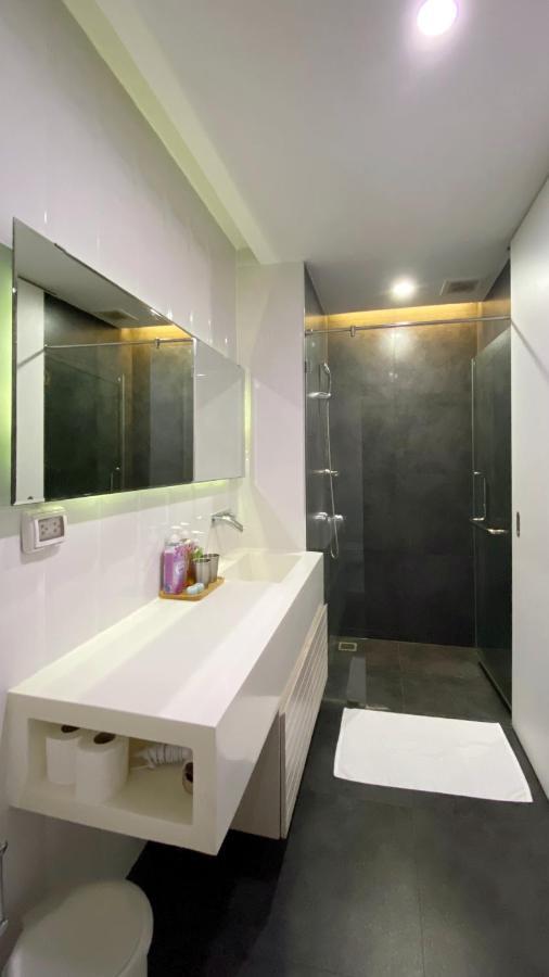 Design Apartment