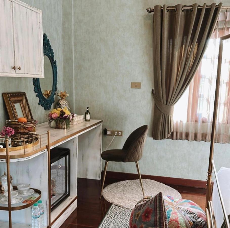 Villard123 Chiang Mai