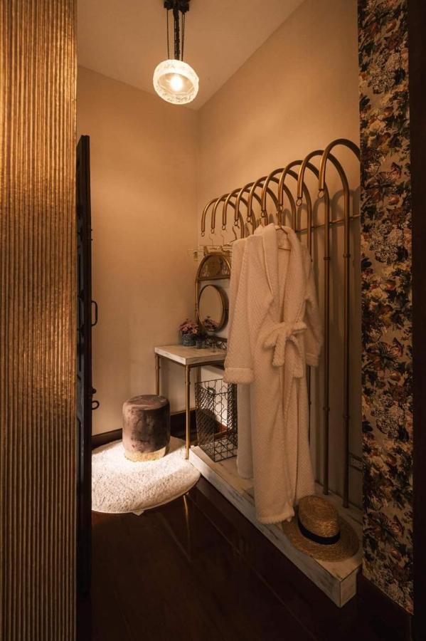 Villard123 Hotel
