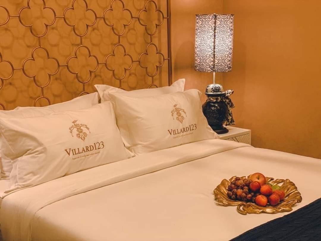 Villard123 Chiang Mai