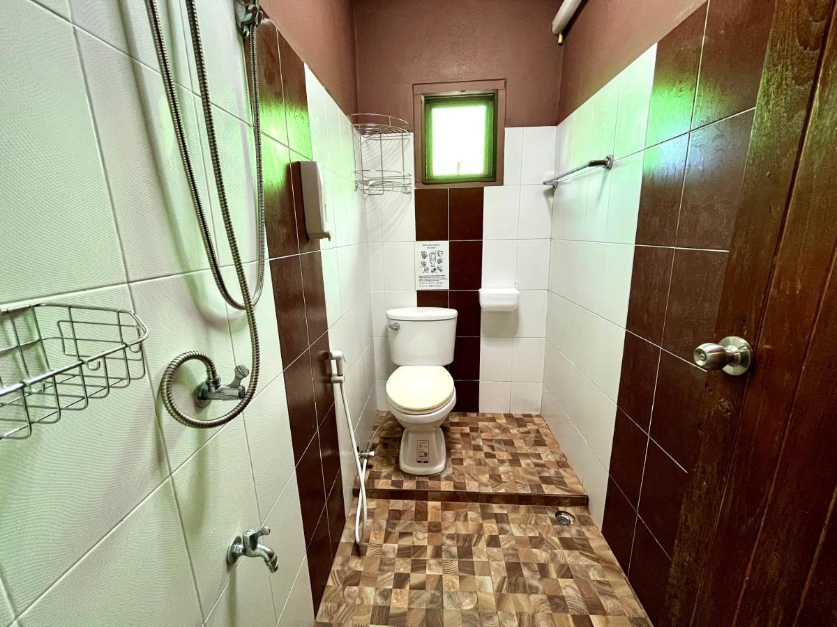 Hostel Ho Chiang Mai