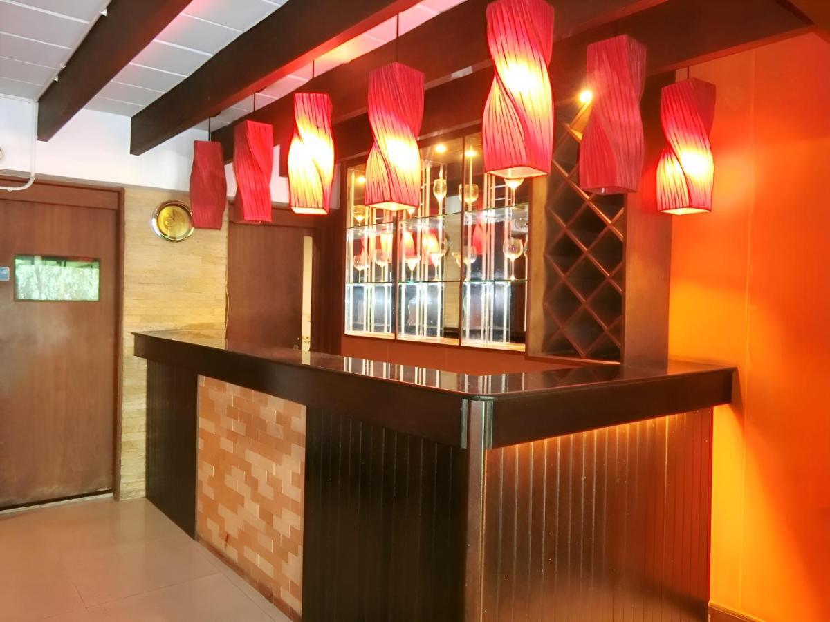Sira Boutique Chiang Mai