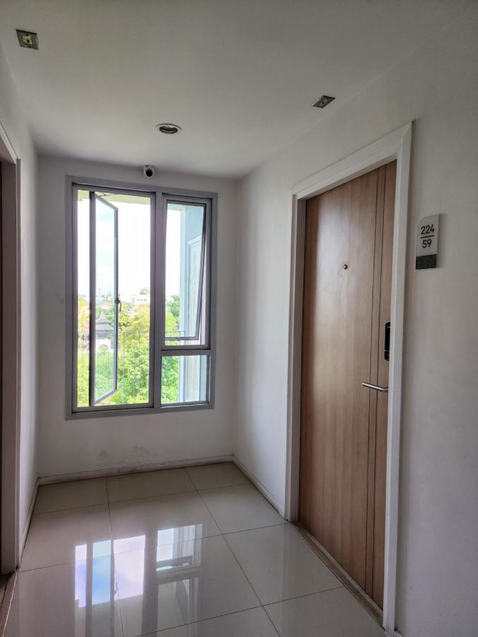 Family 2 Bedrooms 2 Bathrooms In Apartment