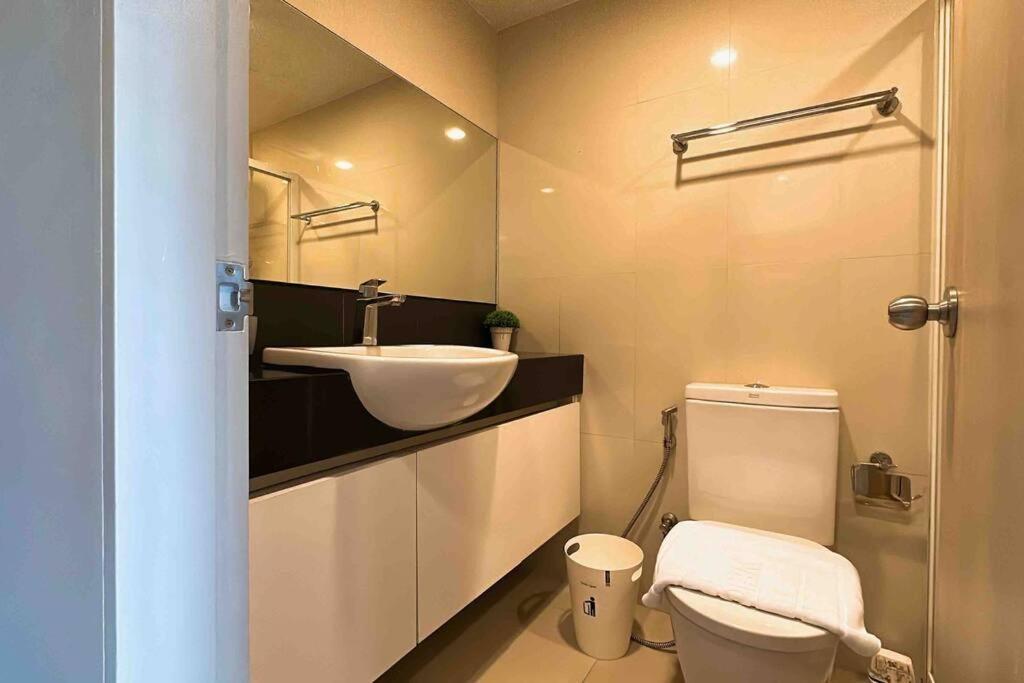Nimman Soi 5, Apartment Chiang Mai