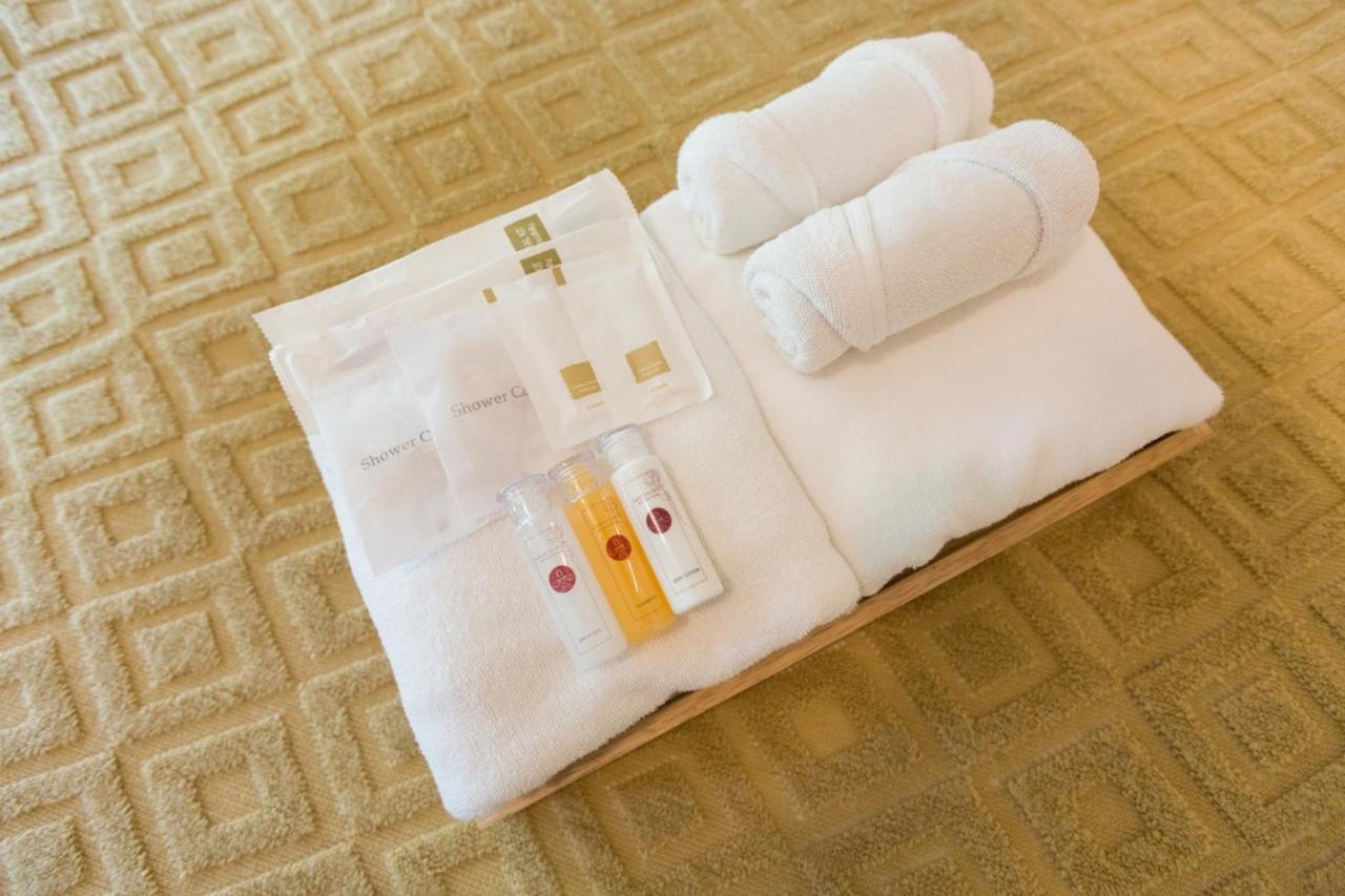 Capital O Radateeree Boutique Hotel