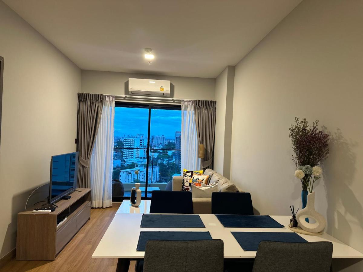 Aparthotel Astra Sky River- 1 *