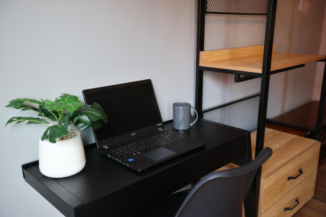 Apartamento Restcipe' Chiang Mai