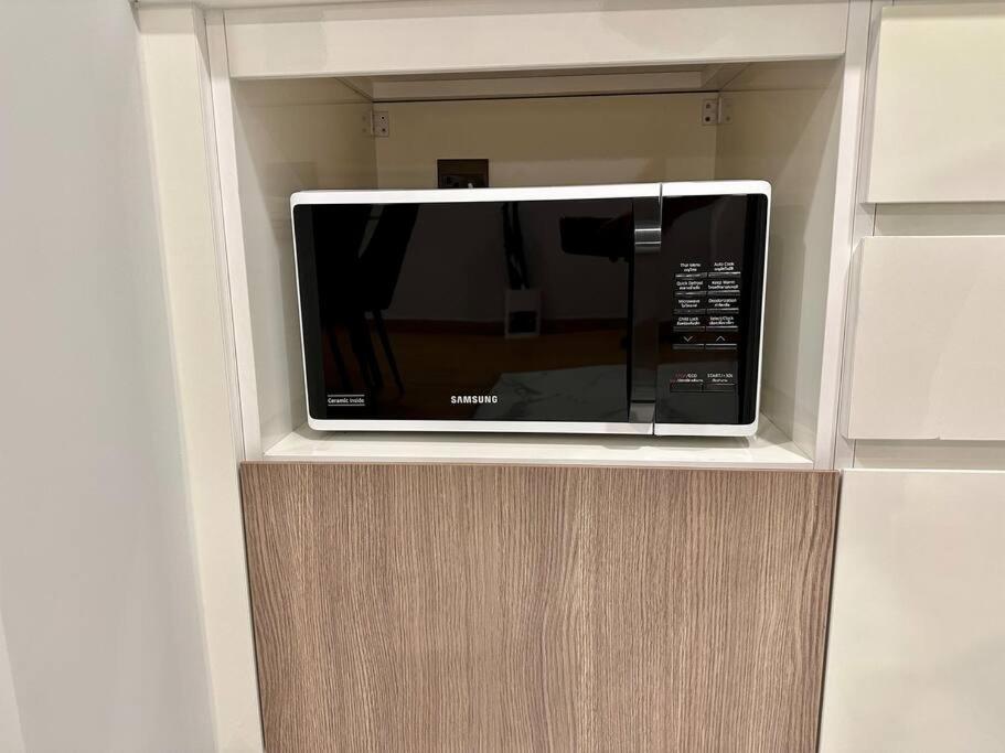 Astra Sky River High Floor,3 Bedrooms 97㎡ 山景房带浴缸
