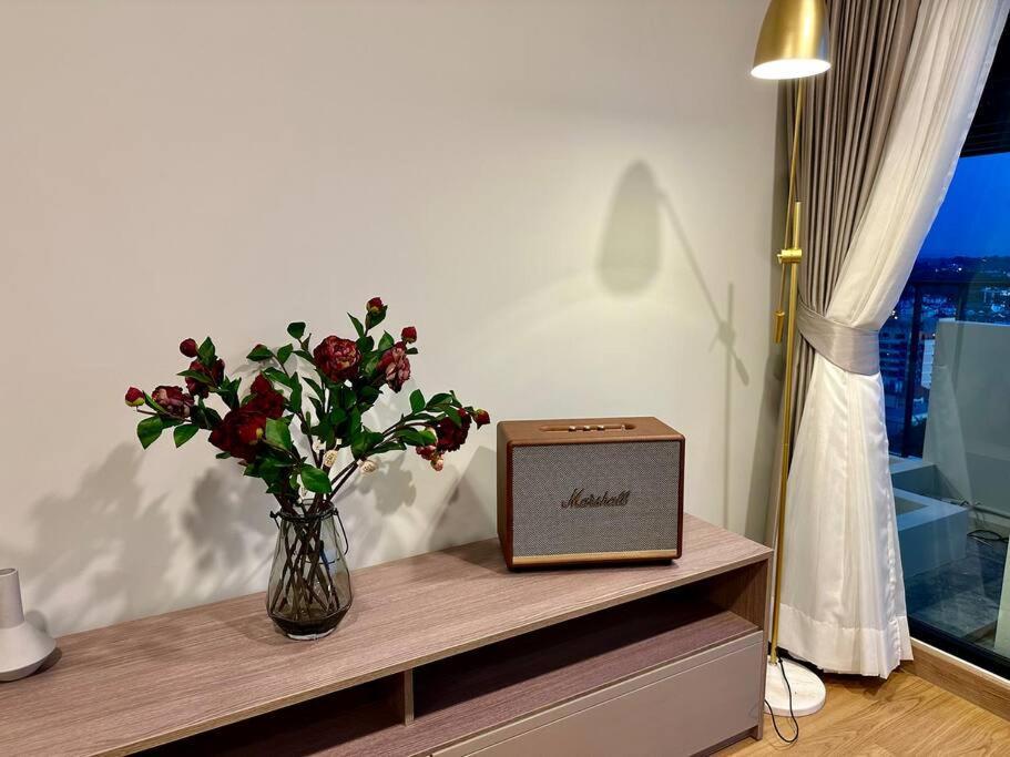 Astra Sky River High Floor,3 Bedrooms 97㎡ 山景房带浴缸 Chiang Mai