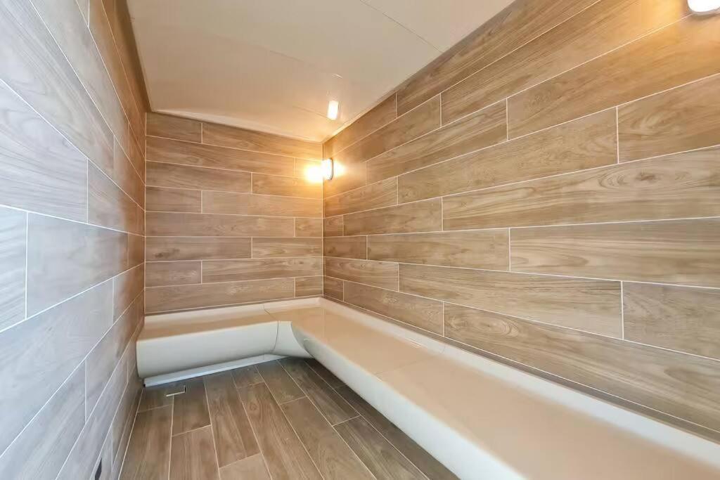 Apartamento Astra Sky River High Floor,3 Bedrooms 97㎡ 山景房带浴缸 *