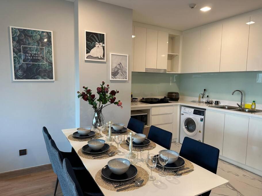 Astra Sky River High Floor,3 Bedrooms 97㎡ 山景房带浴缸 Apartamento Chiang Mai