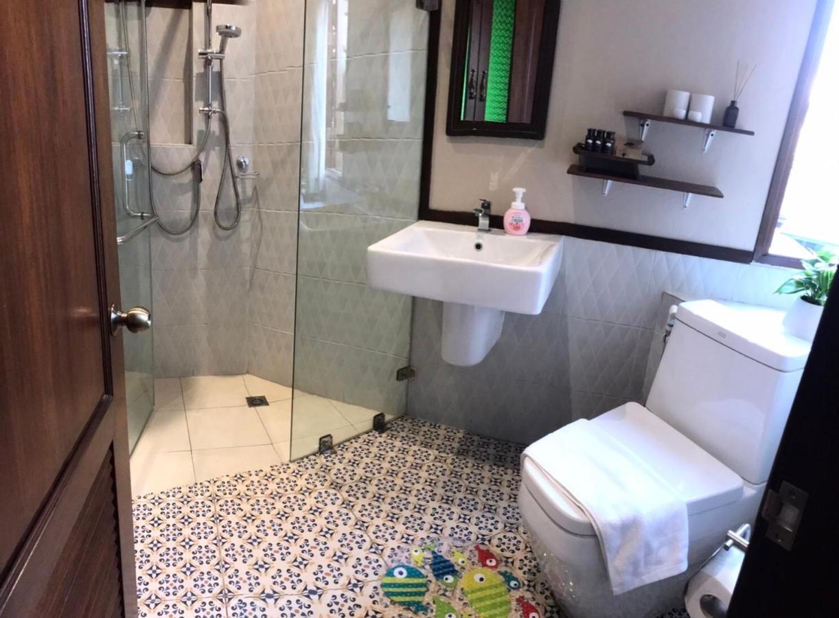 Hotel Gavill15 Classic Boutique House 3*