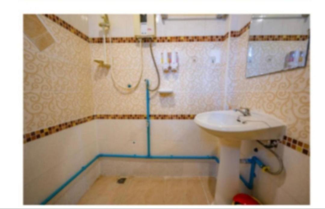 Full House Romance Hotel Chiang Mai