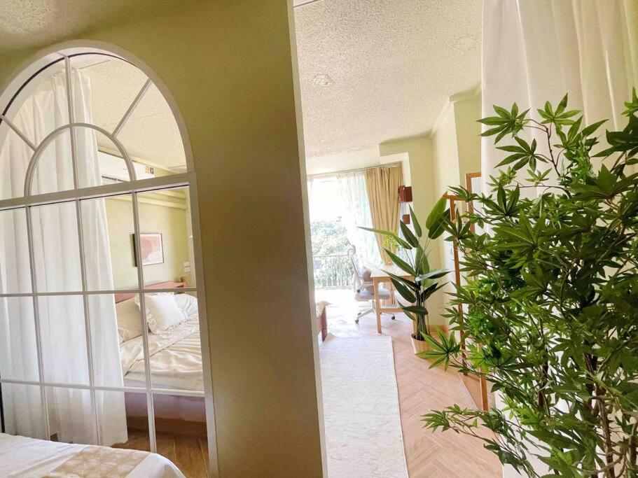 641 Mountain View 2 Minutes Walk To One Nimman Maya *