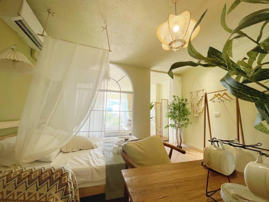 641 Mountain View 2 Minutes Walk To One Nimman Maya *
