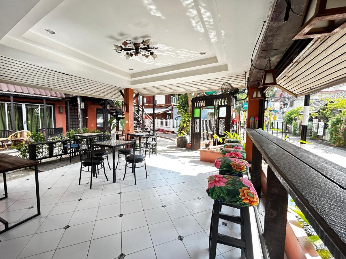 Villa's Accommodatie bij particulieren