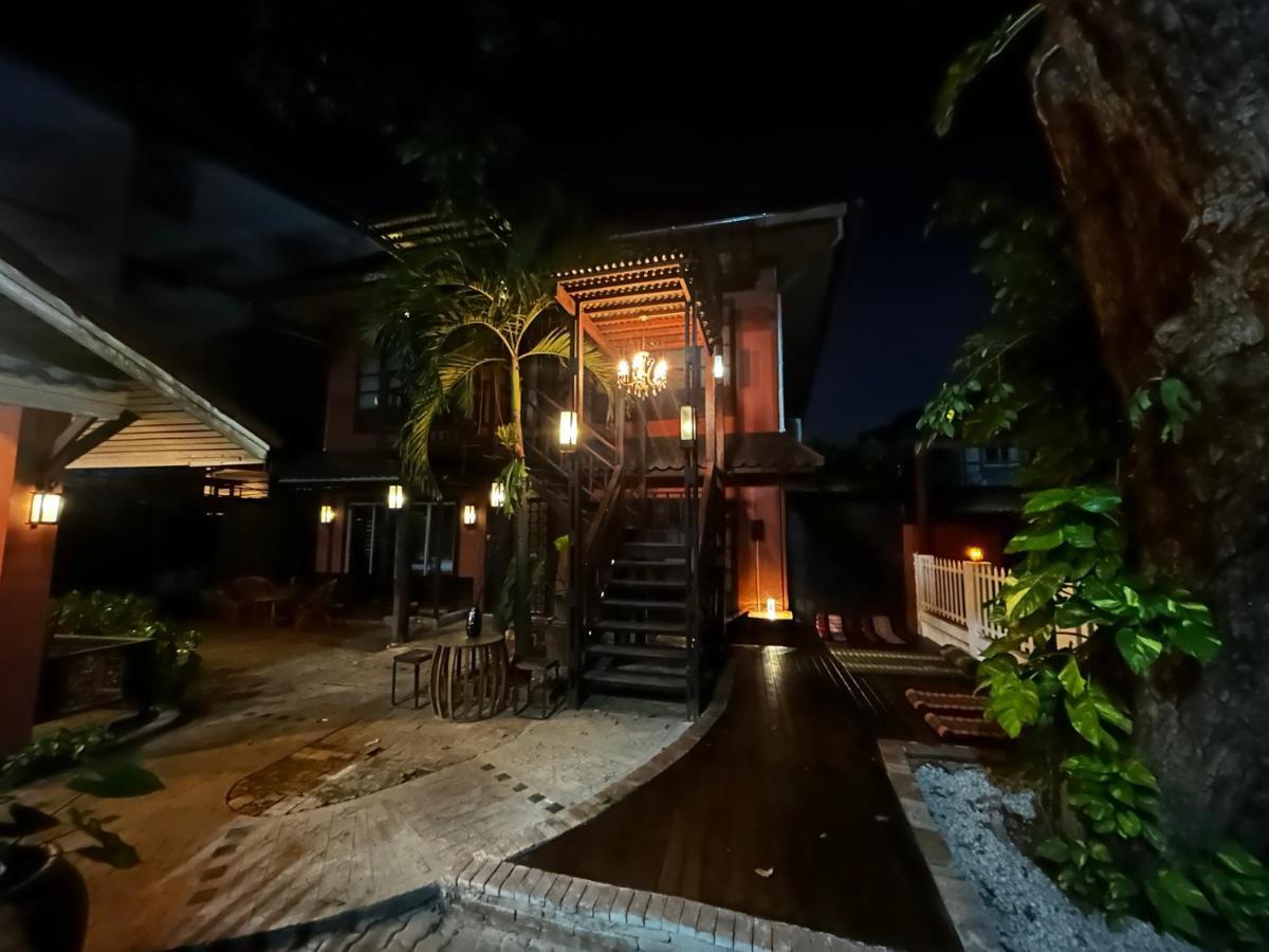 Villa's Accommodatie bij particulieren *
