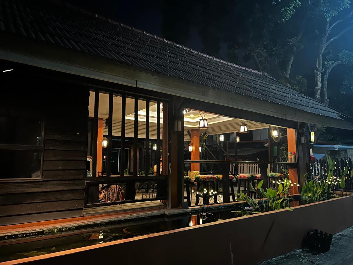 Homestay Villa's