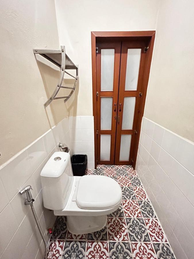 Villa's Accommodatie bij particulieren *