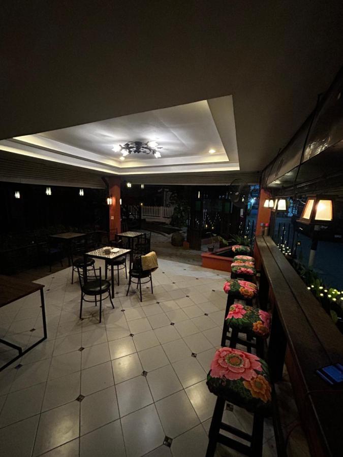 Villa's Accommodatie bij particulieren *