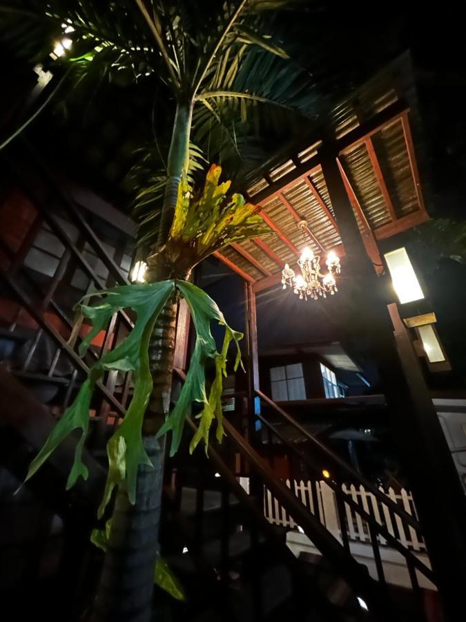 Villa's Accommodatie bij particulieren
