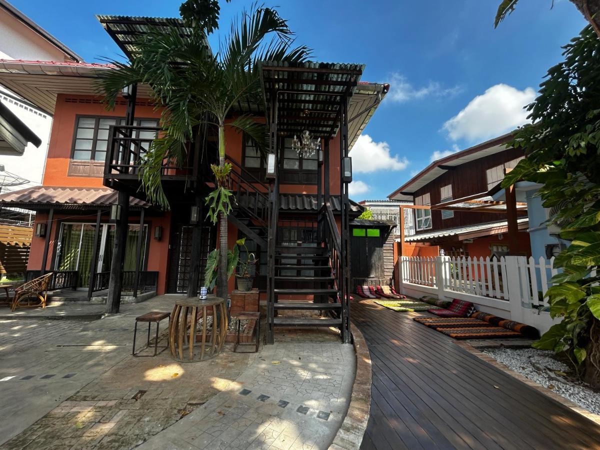 Villa's Accommodatie bij particulieren