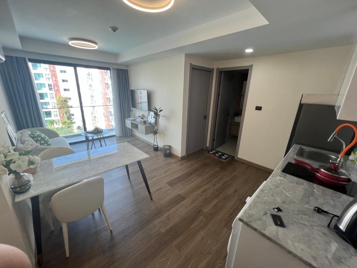 Apartment The One