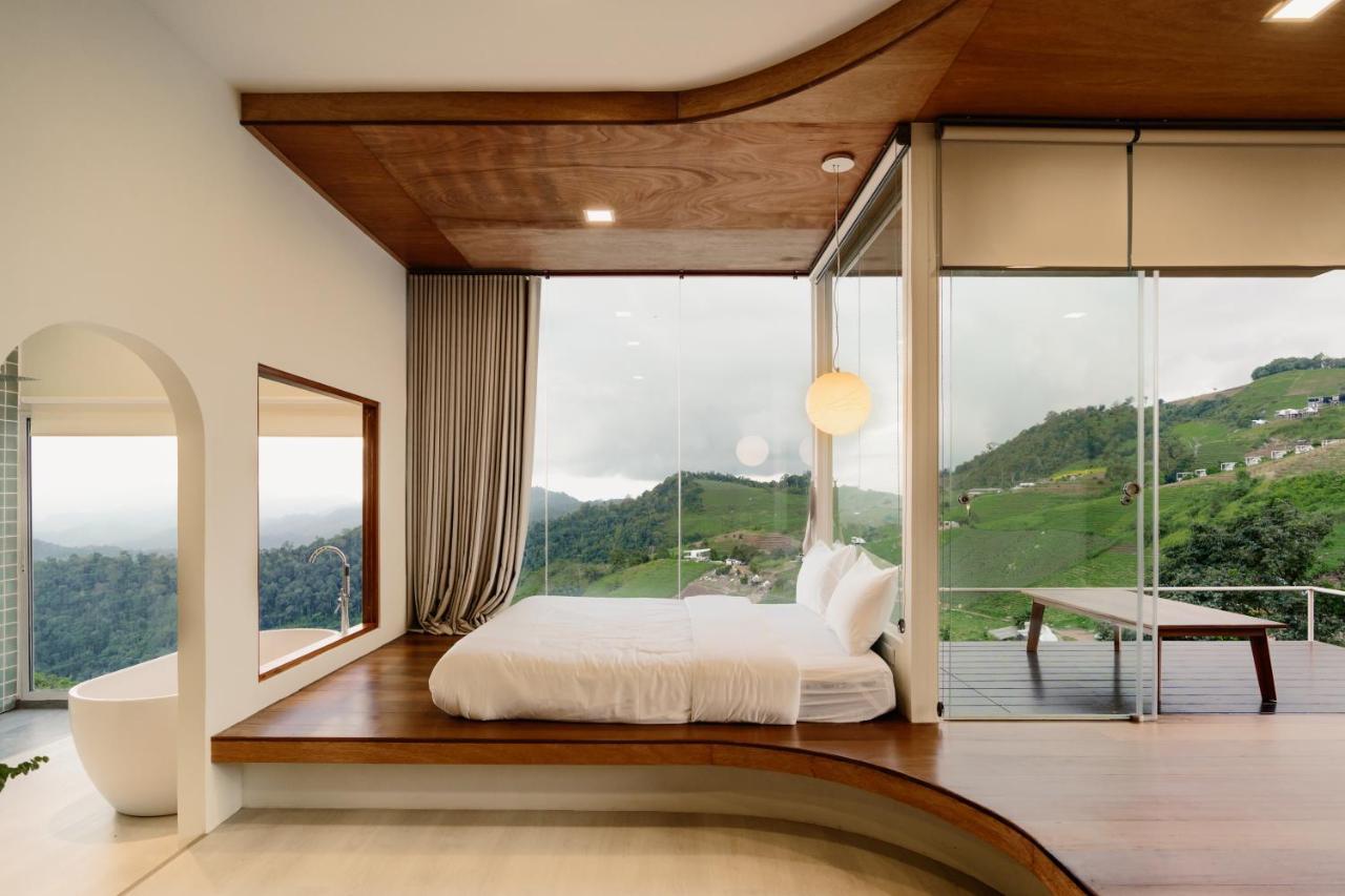 Resort Nai R Kaad