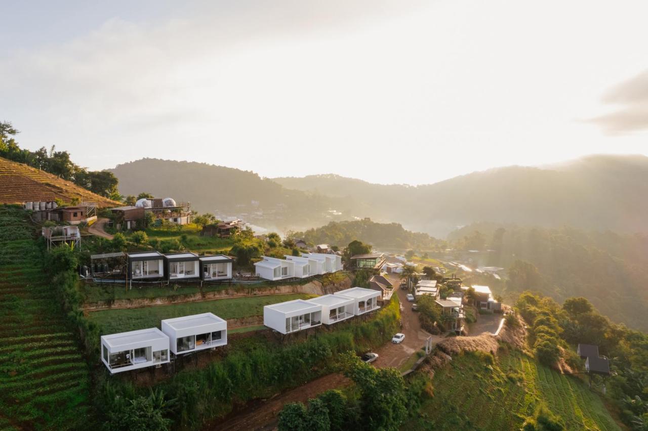 Nai R Kaad Resort