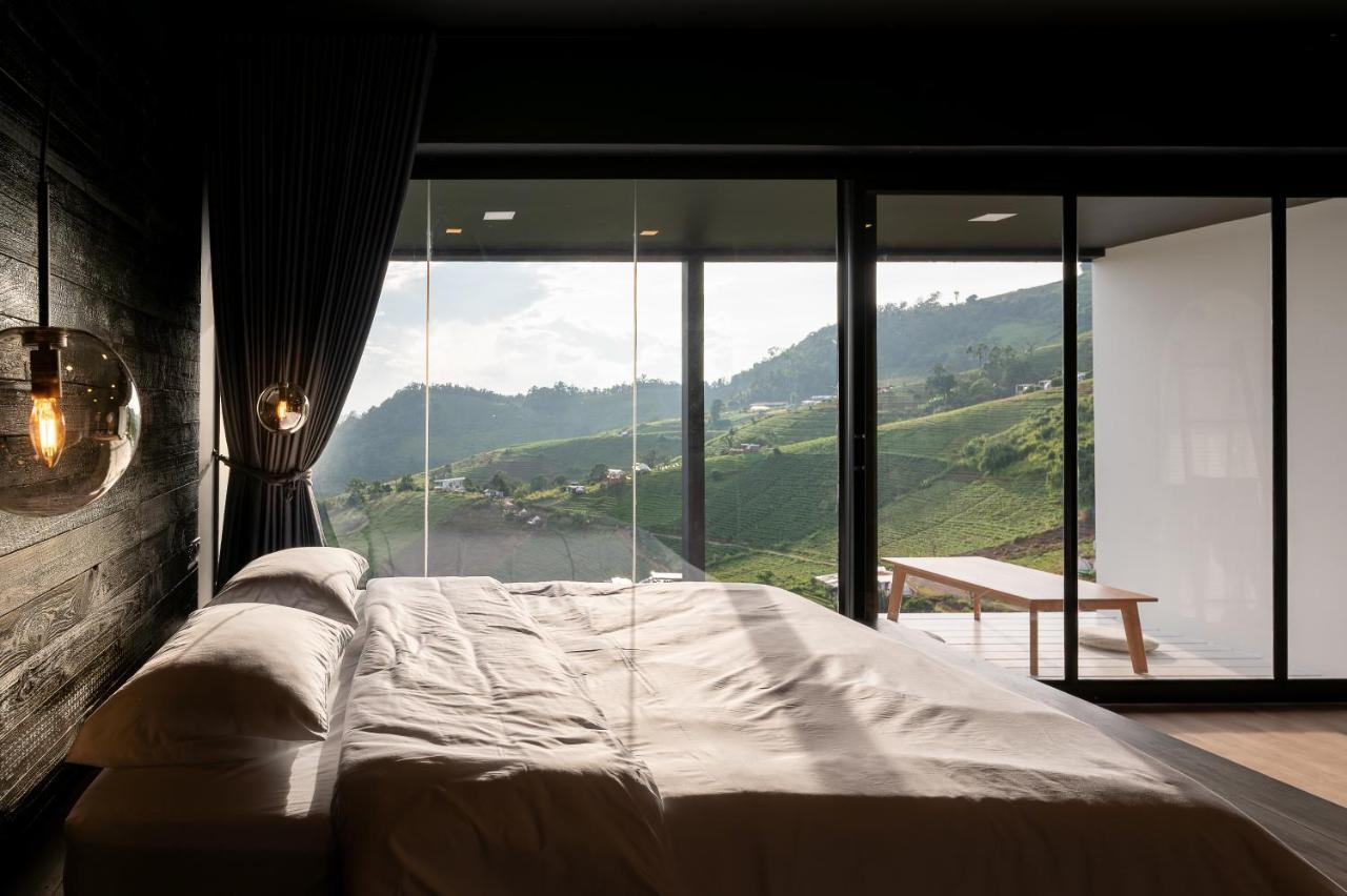 Resort Nai R Kaad Chiang Mai