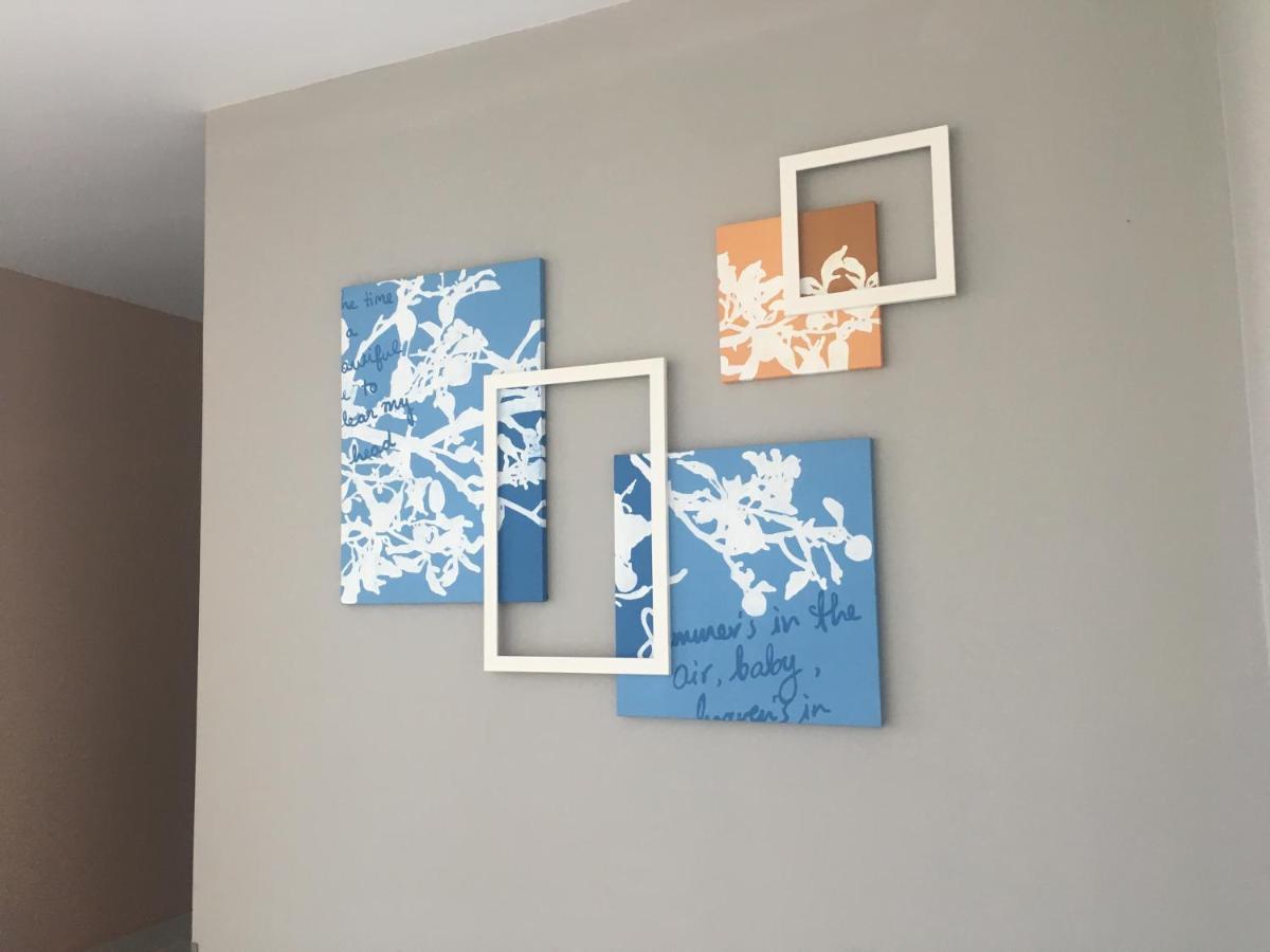 Apartment N8-serenelake Lakeside湖景泳池，清迈最高端小区，近机场，网红餐厅，步行5分钟左右可以到7-11便利店 *