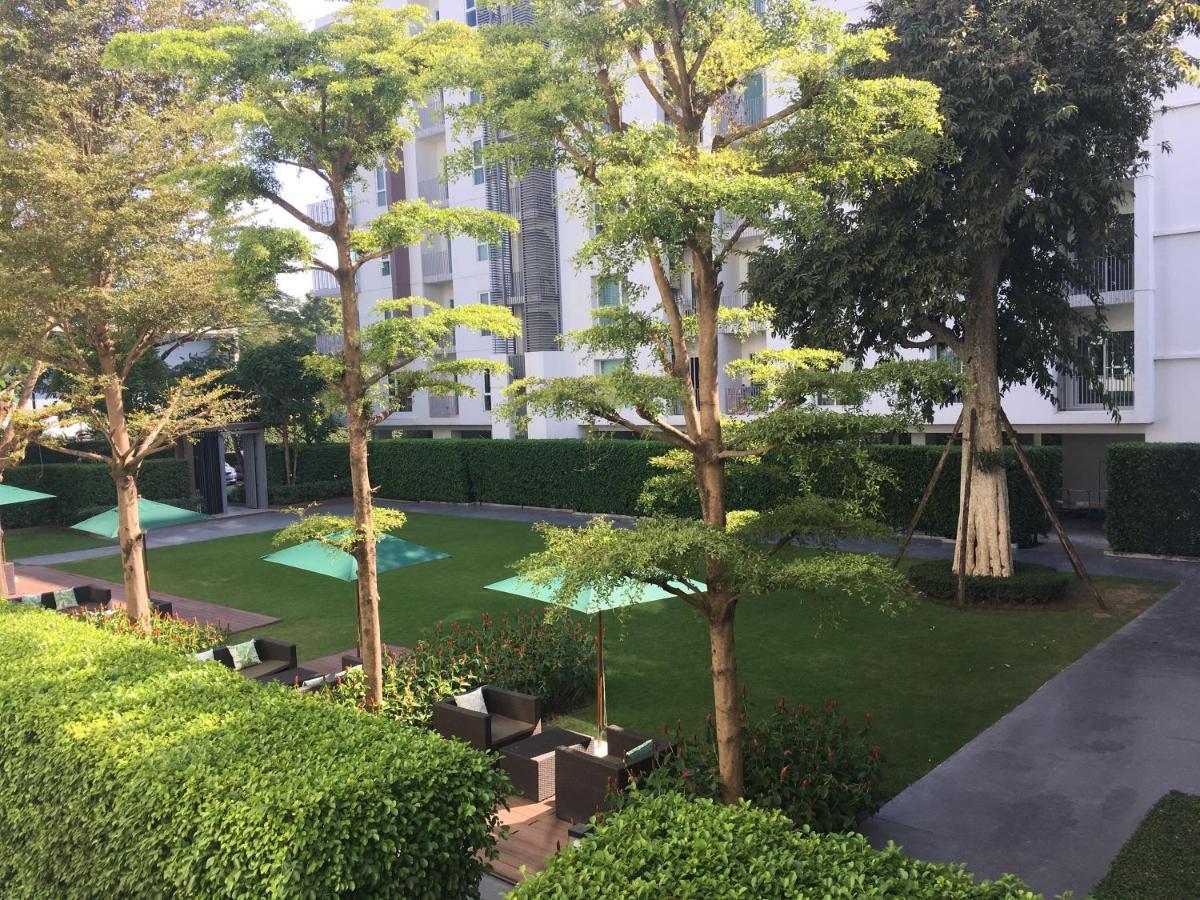 N8-serenelake Lakeside湖景泳池，清迈最高端小区，近机场，网红餐厅，步行5分钟左右可以到7-11便利店 * Chiang Mai
