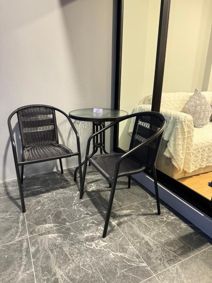 Appartement The Astra Sky River 1 Bedroom A Relaxing *