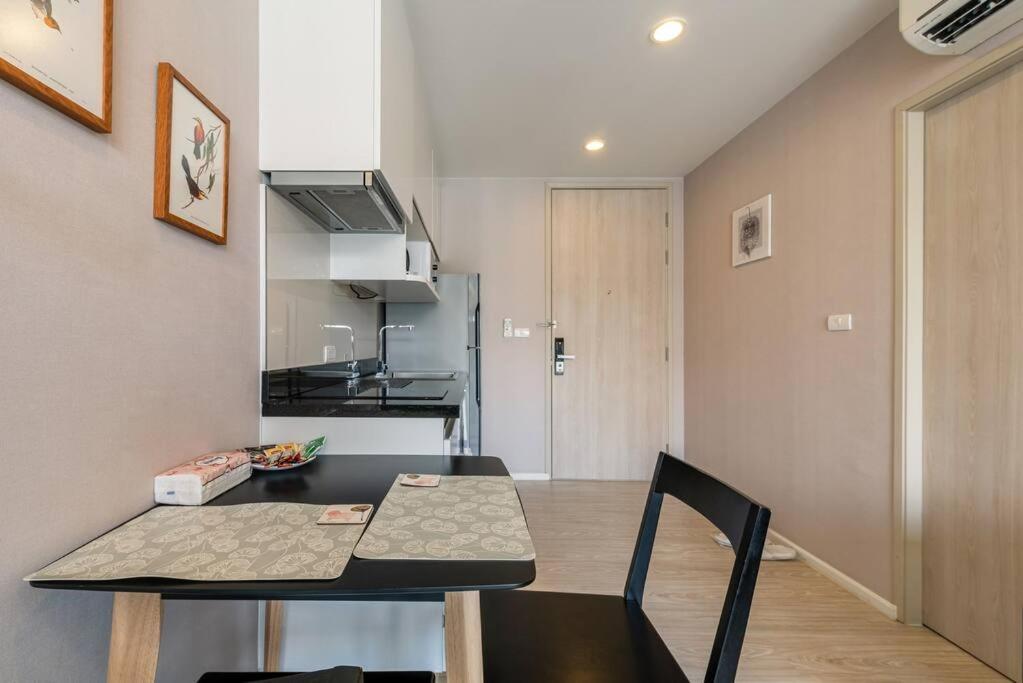 Modern In Nimman