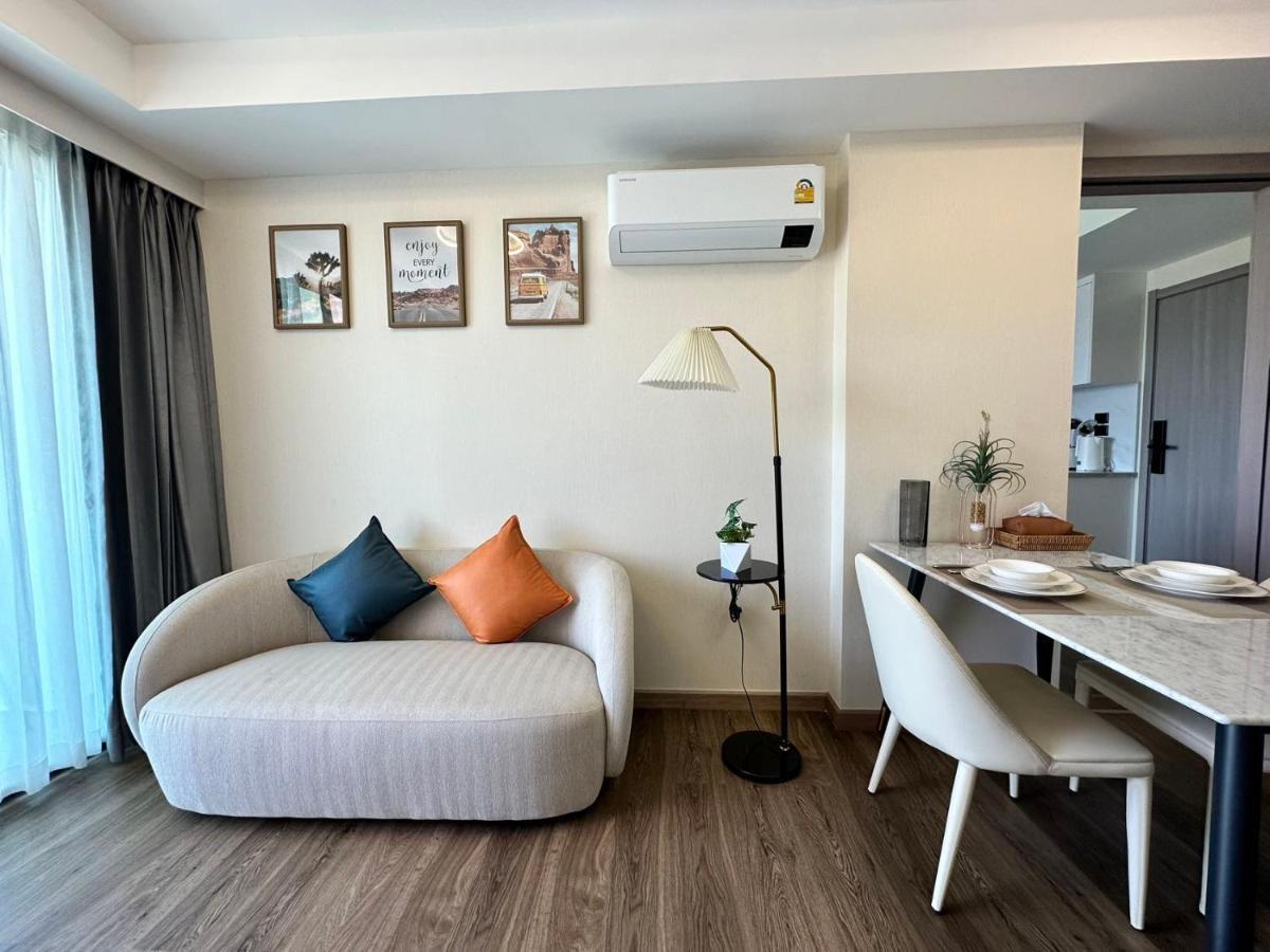 The One Chiangmai