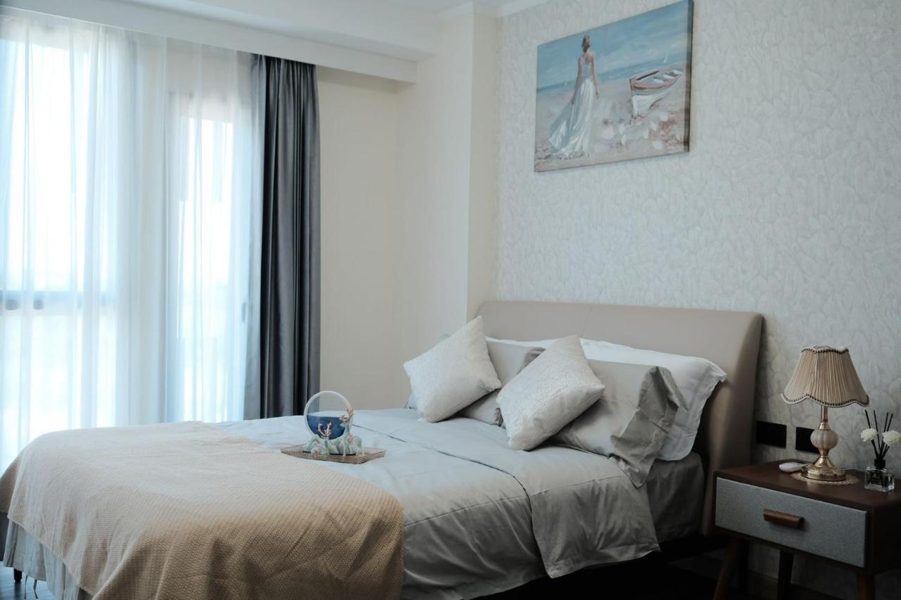 The One Chiangmai Apartment